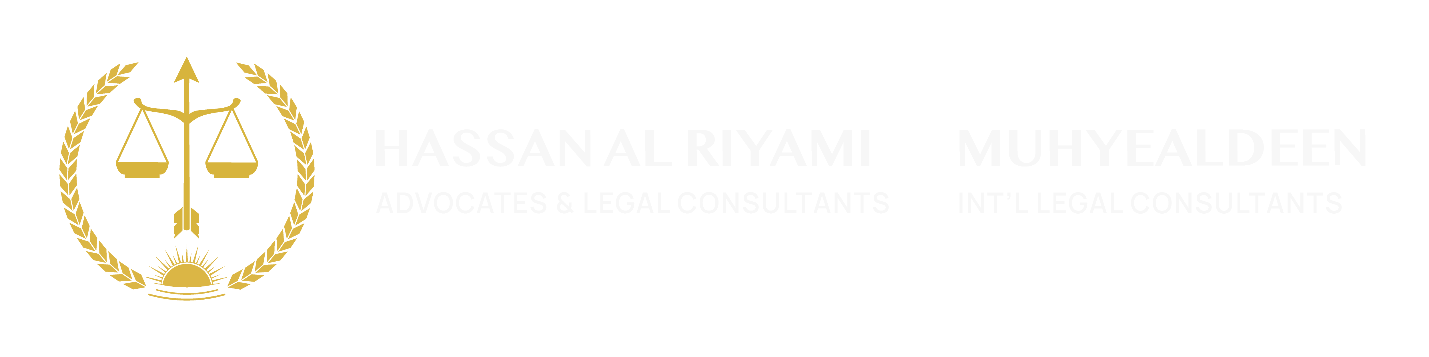 Al Reyami Advocates 