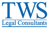 TWS Legal Consultants