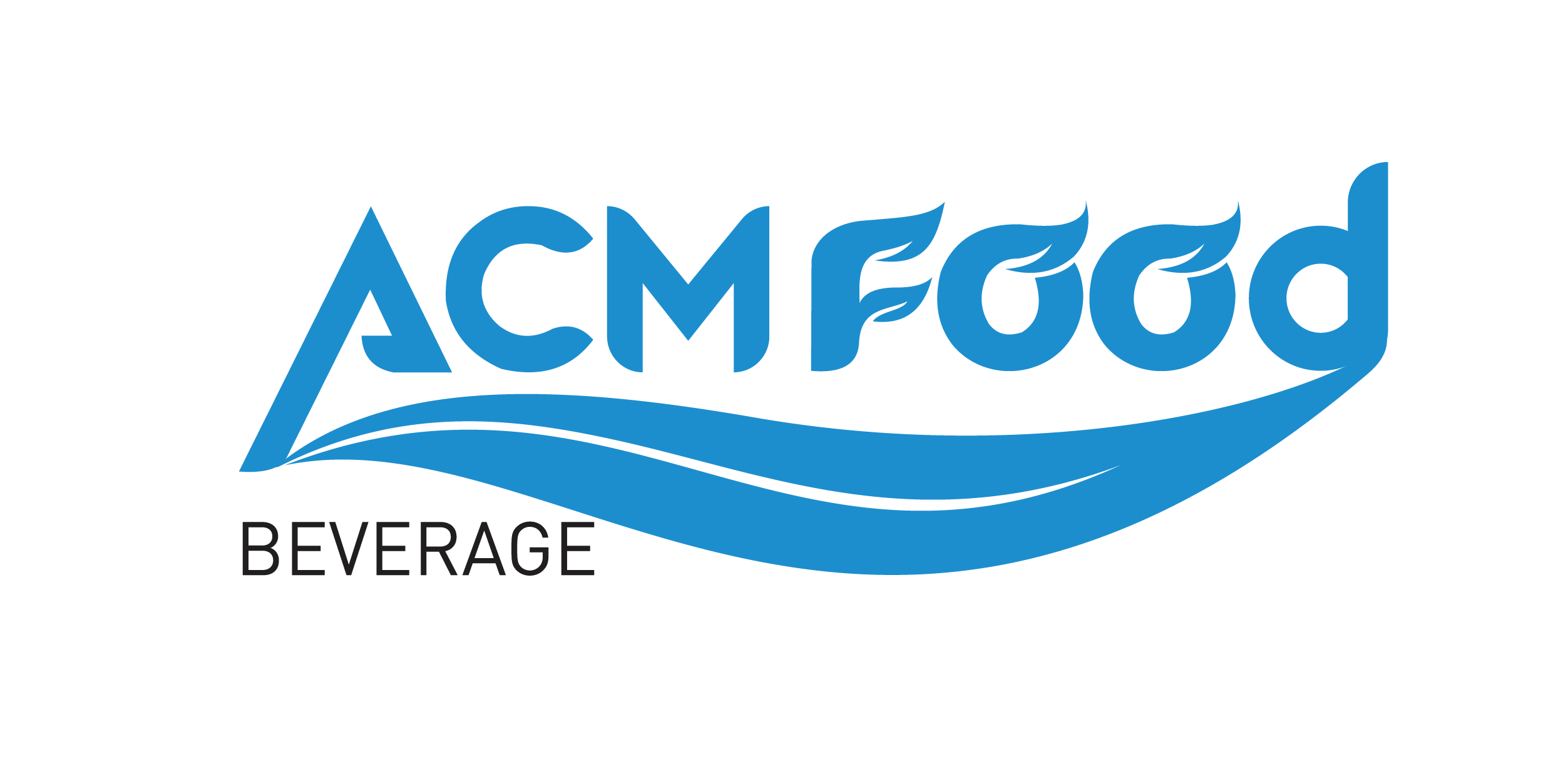 ACM Food