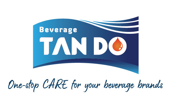 Tan Do Beverage