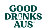 Good Drinks Ltd