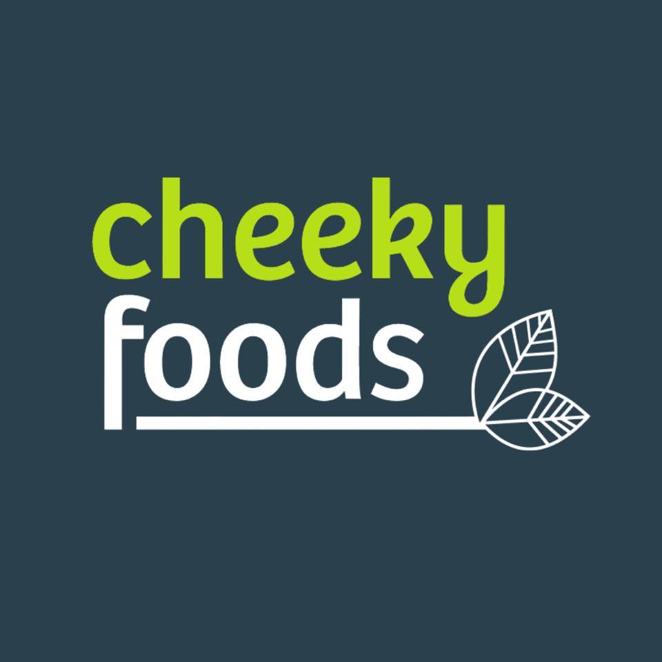 Cheeky Foods