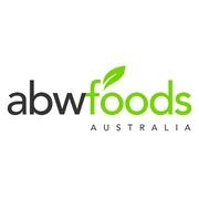 ABWFoods 