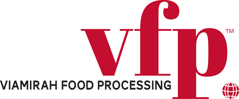 Viamirah Food Processing