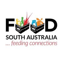 Food South Australia 