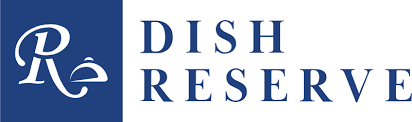 Dishreserve 