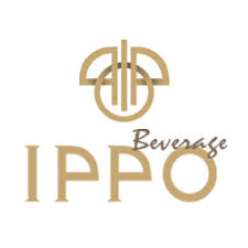 Ippo Beverage Limited