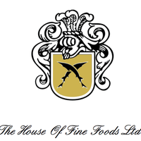 The House of Fine Living