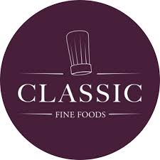 Classic Fine Foods  Ltd