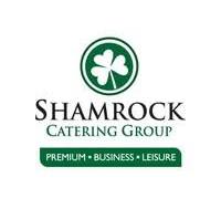 Shamrock Catering Group