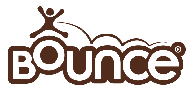 Bounce Foods 