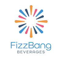 The FizzBang Beverage Company Ltd