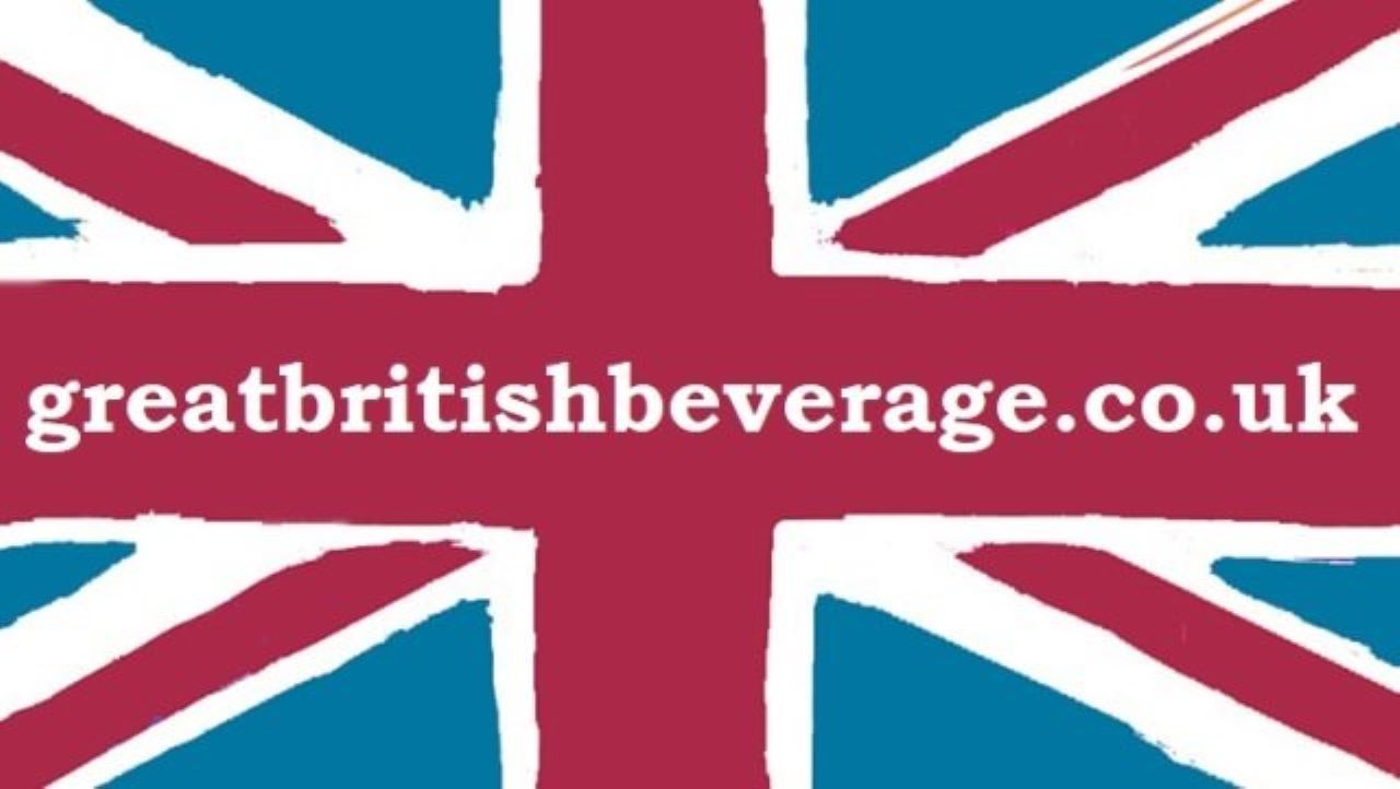 Great British Beverage