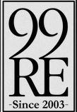 99 Real Estate Brokers LLC