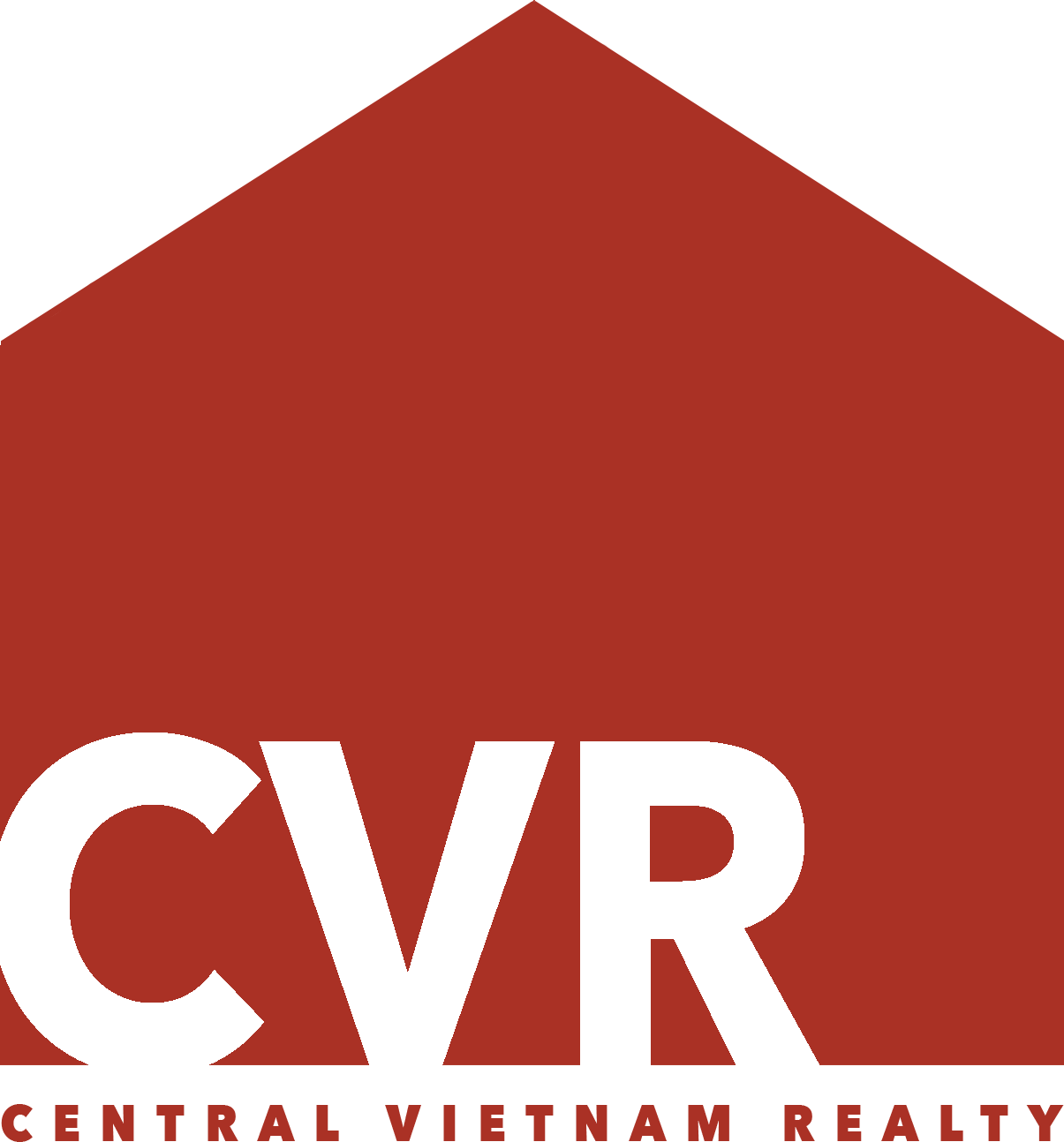 CVR