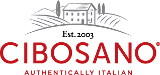 Cibosano Ltd 