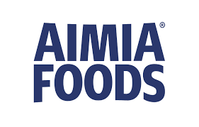 Aimia Foods Limited