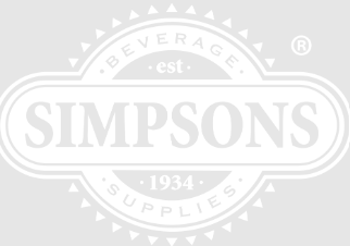 Simpsons Beverage Supply Co Ltd