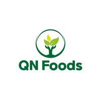 QN Foods