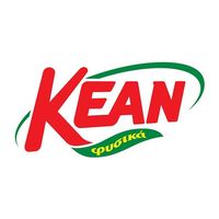 KEAN Soft Drinks Ltd