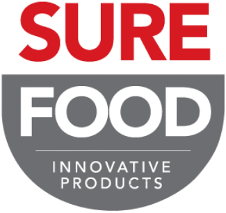 Sure Food Ltd