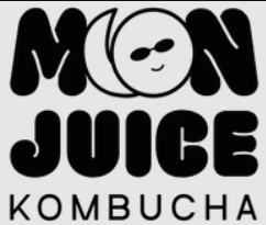 Moon Juice Kombucha