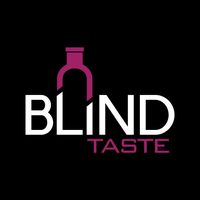 Blind Taste