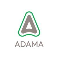 Adama Agricultural Solutions UK Ltd