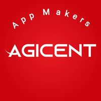 Agicent App Company NYC