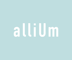 Allium Interiors