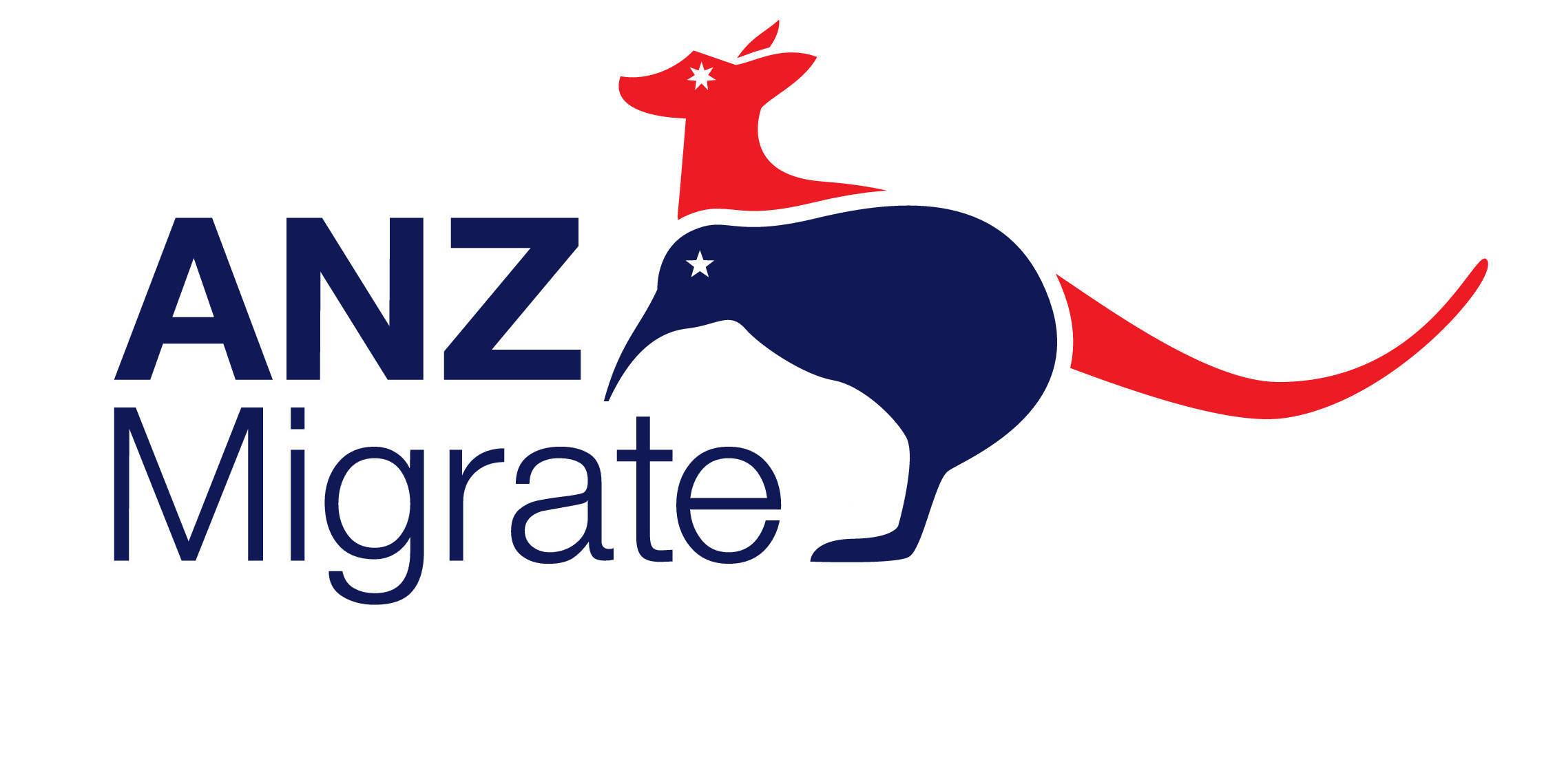 ANZ Migrate