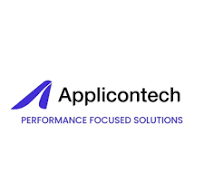 APPLICON TECH