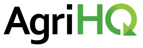 AgriHQ