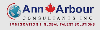 Ann Arbour Consultants Inc