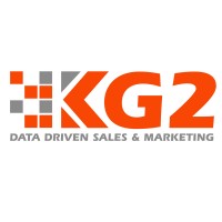 KG2