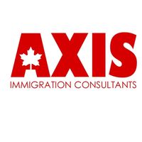 Canada Immigration consultants