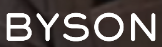 Byson Real Estate Co.