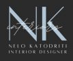 NK Interiors