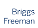 Briggs Freeman