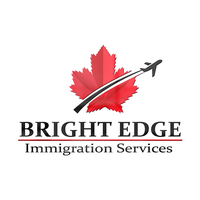 Bright Edge Immigration