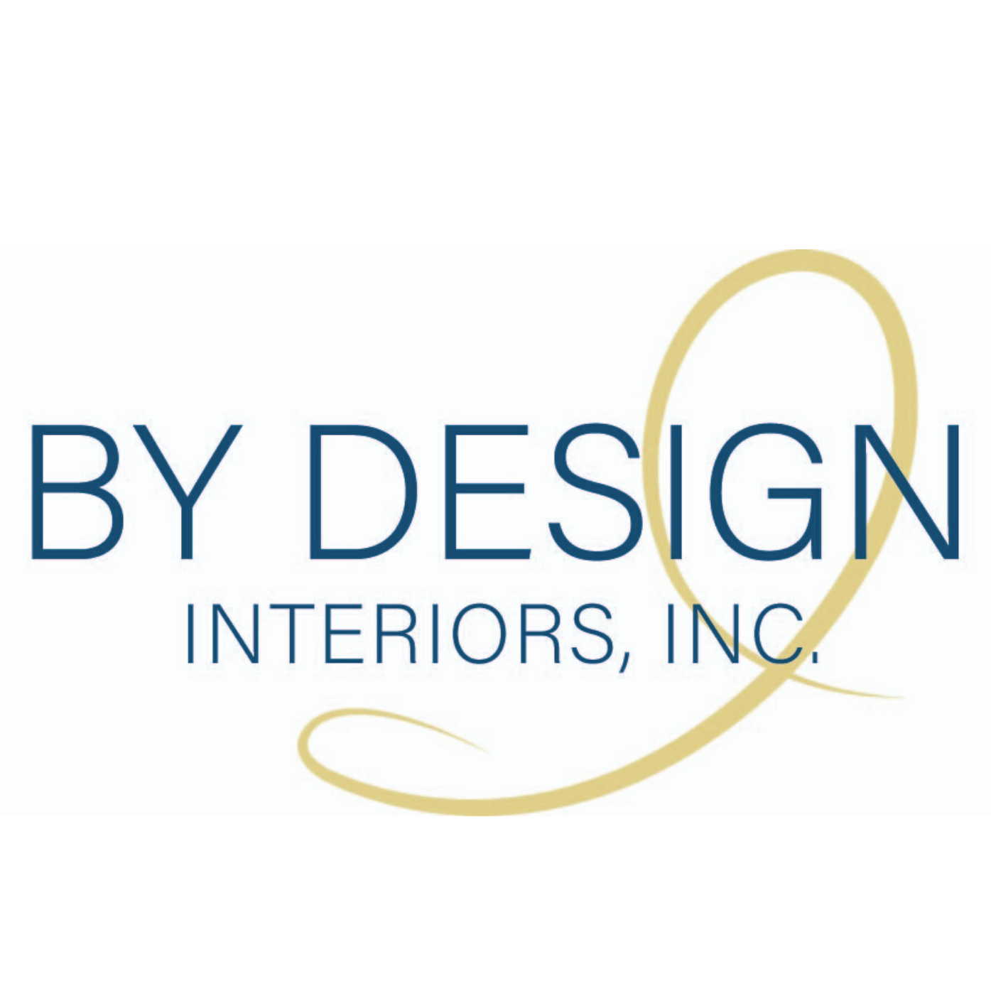 By Design Interiors, Inc.