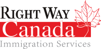 RightWay Canada
