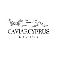 Caviar Cyprus