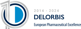 Delorbis Pharmaceuticals Ltd