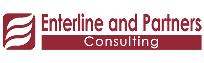 Enterline and Partners Consulting