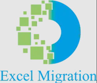 Excel migration