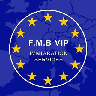 F.M.B. VIP 