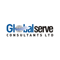 Globalserve