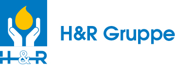 H & R Chempharm (UK) Ltd