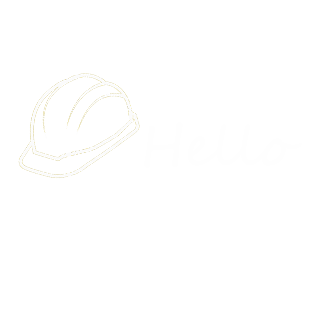 HelloJack!